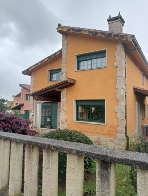 A EIRA DE ESTHER